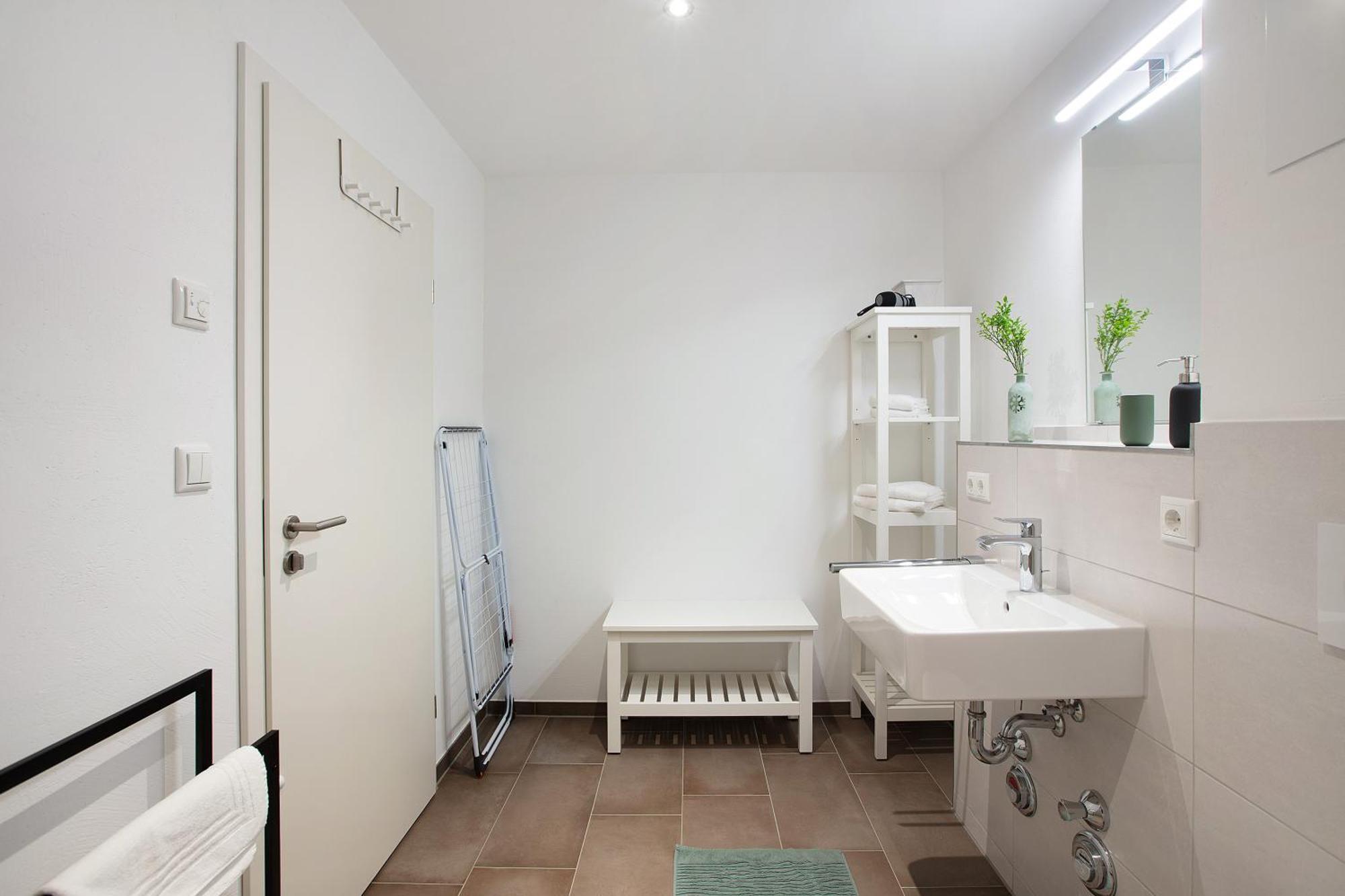Haus Wiesenquelle Feldberg  Dış mekan fotoğraf
